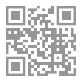 Qr Code قصاصات