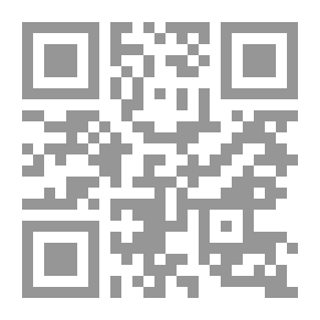 Qr Code 85 وصية من وصايا الرسول `صلى الله عليه وسلم` للزوجة الناجحة