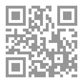 Qr Code Chrysanthemums