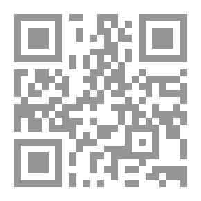 Qr Code Out in the Forty-Five Duncan Keith's Vow