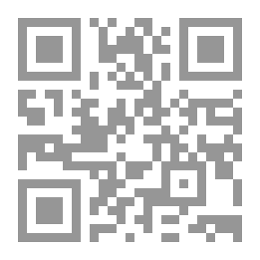 Qr Code Our Umbilical Cord; Literary Manifestations In Maternity - Pregnancy And Childbirth