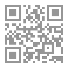 Qr Code العدوان الثلاثي على مصر 29 أكتوبر ت 23 ديسمبر 1956