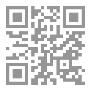 Qr Code The Bottle And The Genie - A Novel