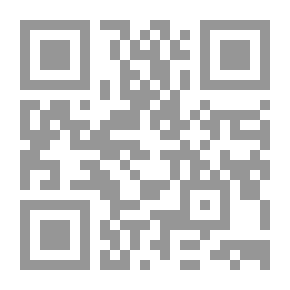 Qr Code Oh Mesmerist From Mimas!