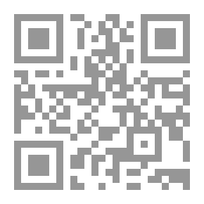 Qr Code A History Of English