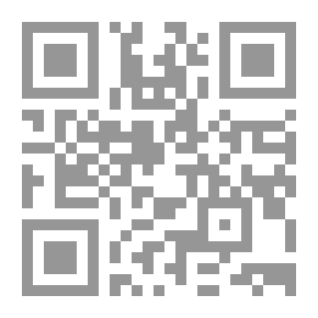 Qr Code تذكار وصفي لمنتزه فيرمونت بارك ، فيلادلفيا ، بنسلفانيا.