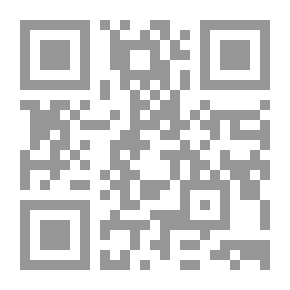 Qr Code The Widow O'Callaghan's Boys