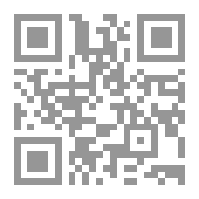 Qr Code B 004 الفصول الاربعة