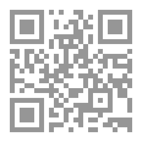 Qr Code طفلك تربيته وتغذيته
