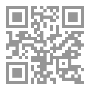 Qr Code عالم الطبيعة الكندي