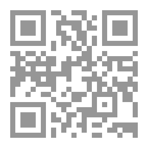 Qr Code Settlement Of International Construction Contract Disputes `FIDIC Contract Forms`