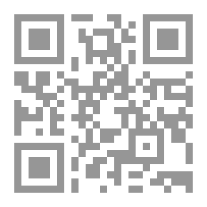 Qr Code غرباء مألوفون - المسلمون في شمال غرب الصين