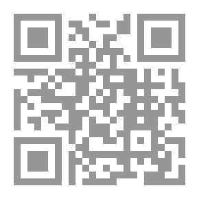 Qr Code The Psychology Of Motivation And Emotions