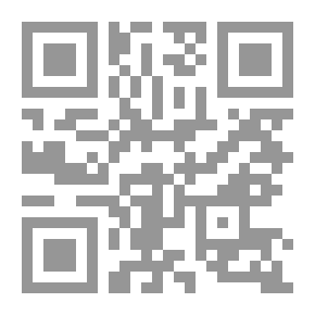 Qr Code كشكول الذكريات