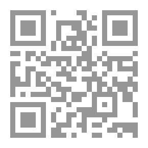 Qr Code ذاكرة عشوائية
