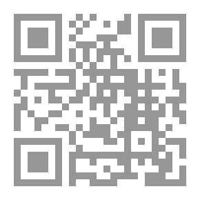 Qr Code Hilda Lessways