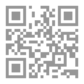Qr Code الحظ لا يطرق أبواب الجميلات