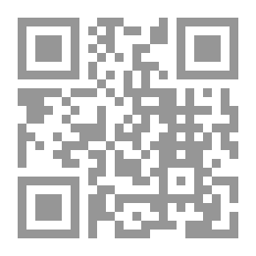 Qr Code Geography Of Development And The Environment