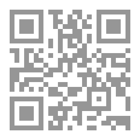 Qr Code صرعى التصوف