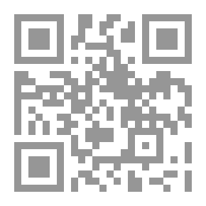 Qr Code حلم