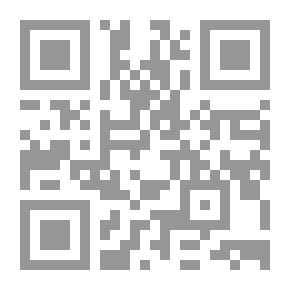 Qr Code Sultan Mehmed The Conqueror - The Hero Of The Islamic Conquest In Eastern Europe