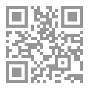 Qr Code Connaught