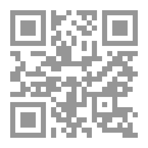 Qr Code Epische Und Elegische Fragmente