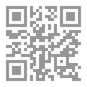 Qr Code حديث التجارب