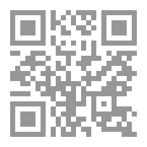 Qr Code أنا ومارك ويوسف 2011