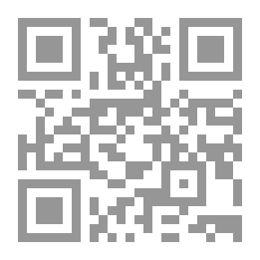 Qr Code Notes and Queries, Number 52, October 26, 1850 A Medium of Inter-communication for Literary Men, Artists, Antiquaries, Genealogists, etc.