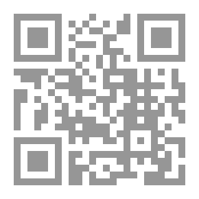 Qr Code L'Ill Illustration، No. 0009، April 29، 1843