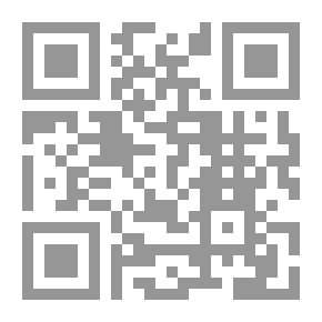 Qr Code How Did The Ancient Egyptians Live?