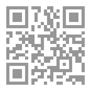 Qr Code ... الزلازل وحركات الأرض الأخرى