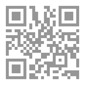 Qr Code Soft Objects