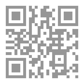 Qr Code Lessons of the war with Spain and other articles