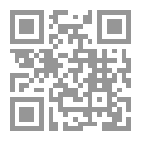 Qr Code خريف الكرز