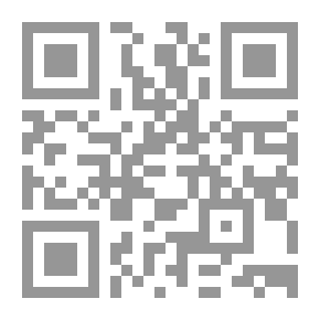 Qr Code Discover Your Child's Creativity