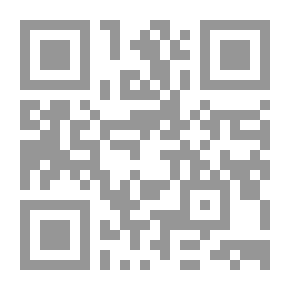 Qr Code Midnight Talks