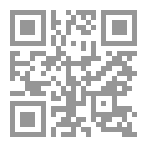 Qr Code And From Everything We Created A Pair
