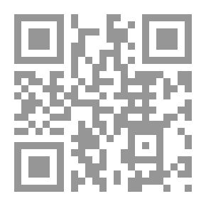 Qr Code بدر البدور