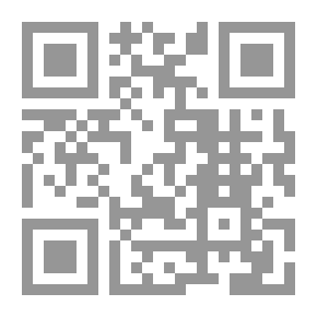 Qr Code الفراء المحفوظ يموت Homoeopathische Heilkunst
