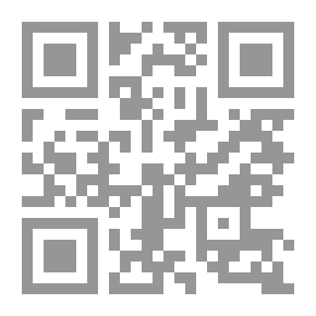 Qr Code The Example of Vertu The Example of Virtue