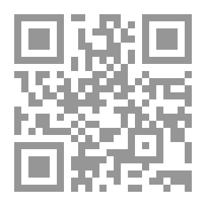 Qr Code أرض الحضارات - جغرافيا محافظة ذي قار