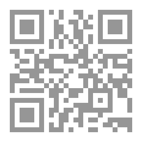Qr Code تنمية مهارة الكلام من خلال النص القرآني في تعليم اللغة العربية لغير الناطقين بها
