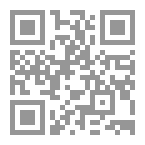 Qr Code دليل وكيل الحياة