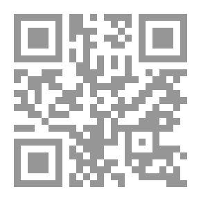 Qr Code دورة طبوغرافيا عسكرية