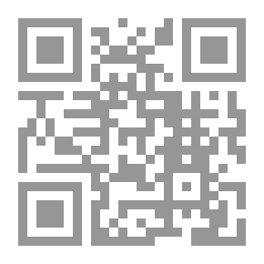 Qr Code مستقبل العراق: السياسة الأمريكية في إعادة تشكيل الشرق الأوسط