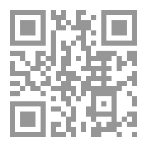 Qr Code منزل الأشجار النحاسية