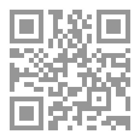 Qr Code The Strange Case of Mortimer Fenley