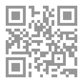 Qr Code اسجوبث للانلوي